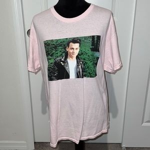 It is in perfect condition and has never been used.